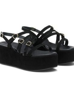 Voguevein.shop36833f4c75 2