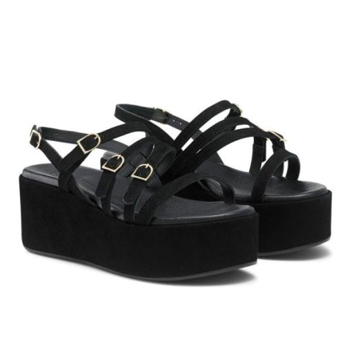 Voguevein.shop36833f4c75 2