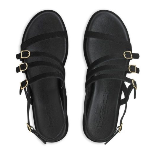 Voguevein.shop36833f4c75 3