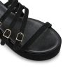 Voguevein.shop36833f4c75 4
