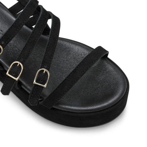 Voguevein.shop36833f4c75 4