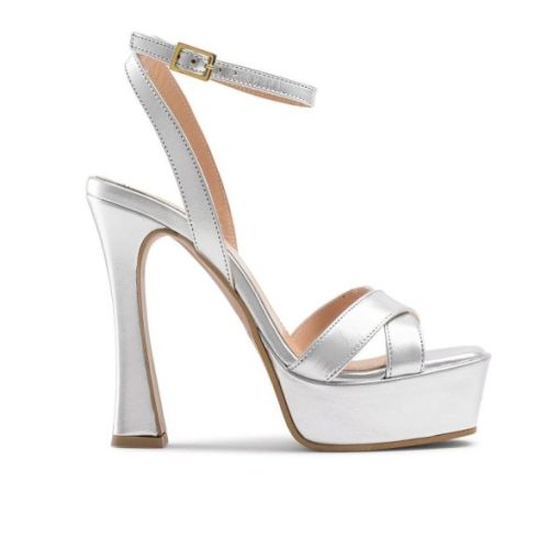Voguevein.shop368e1823f9 1