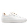 Voguevein.shop36c8d2e995 1