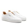 Voguevein.shop36c8d2e995 2