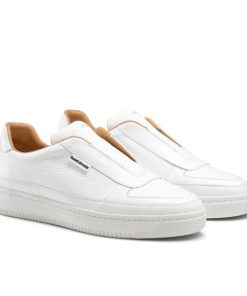 Voguevein.shop36c8d2e995 2