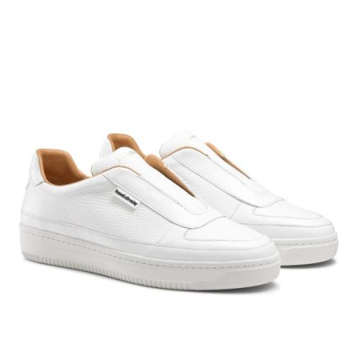 Voguevein.shop36c8d2e995 2