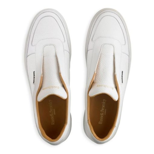 Voguevein.shop36c8d2e995 3