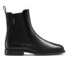 Voguevein.shop36f9f1a172 1