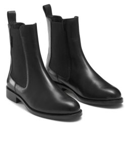 Voguevein.shop36f9f1a172 2