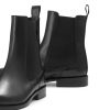 Voguevein.shop36f9f1a172 3