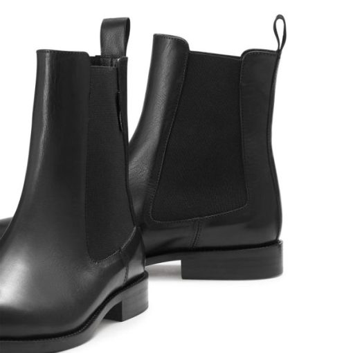 Voguevein.shop36f9f1a172 3
