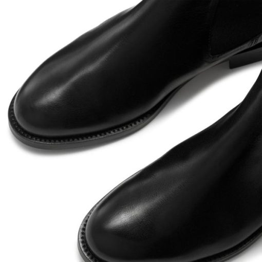 Voguevein.shop36f9f1a172 4