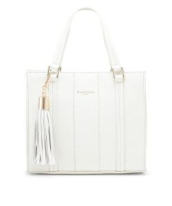 Voguevein.shop3718483e5a 1