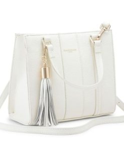 Voguevein.shop3718483e5a 2