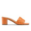 Voguevein.shop376639a6cb 1