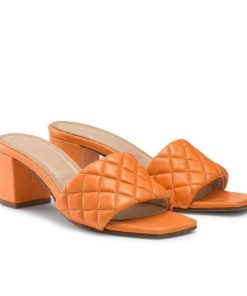 Voguevein.shop376639a6cb 2