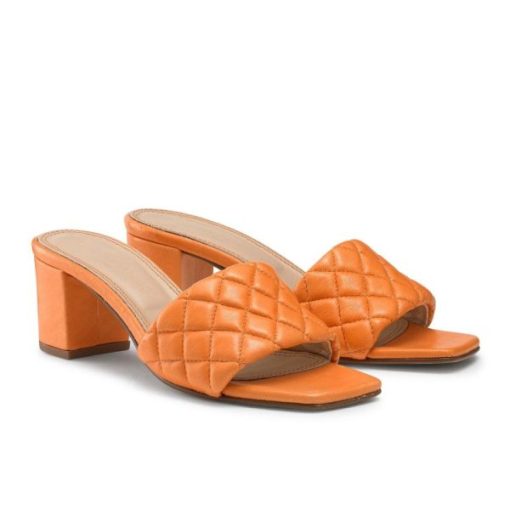 Voguevein.shop376639a6cb 2