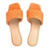 Voguevein.shop376639a6cb 3