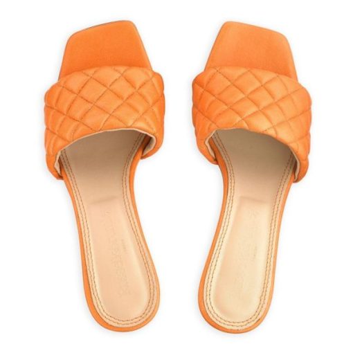 Voguevein.shop376639a6cb 3
