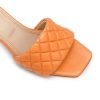 Voguevein.shop376639a6cb 4
