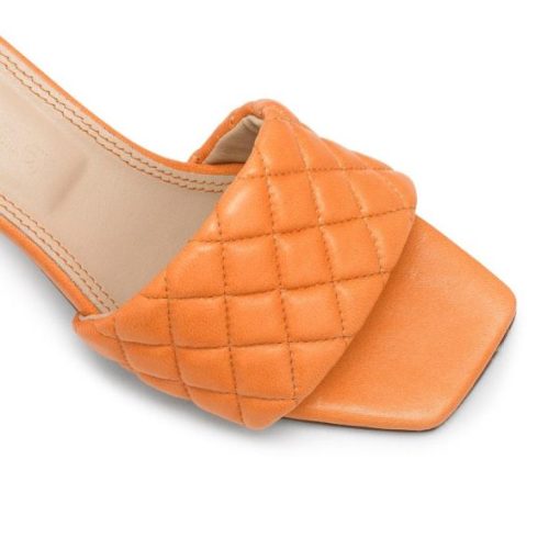 Voguevein.shop376639a6cb 4