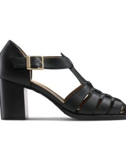Voguevein.shop37dfdc5714 1