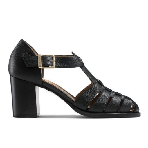 Voguevein.shop37dfdc5714 1