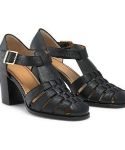 Voguevein.shop37dfdc5714 2
