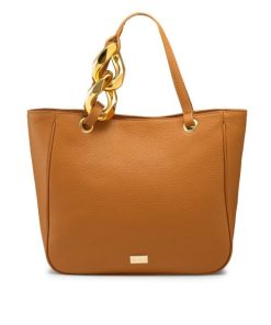 Voguevein.shop3825cb633d 1