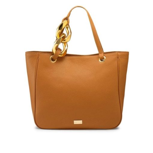 Voguevein.shop3825cb633d 1