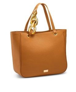 Voguevein.shop3825cb633d 2