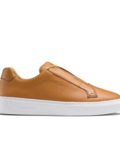 Voguevein.shop39fc825f4a 1