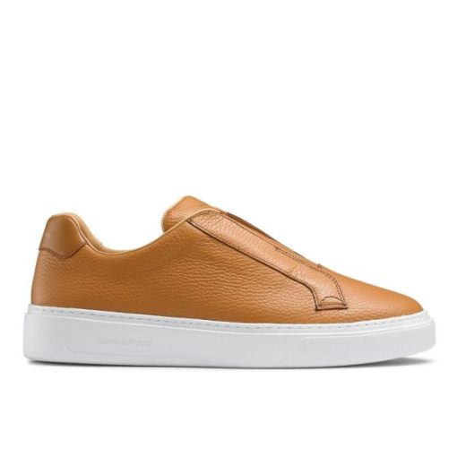 Voguevein.shop39fc825f4a 1