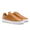 Voguevein.shop39fc825f4a 2