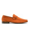 Voguevein.shop3a06333f62 1