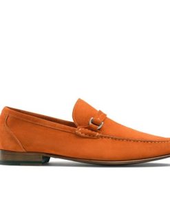 Voguevein.shop3a06333f62 1