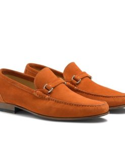 Voguevein.shop3a06333f62 2