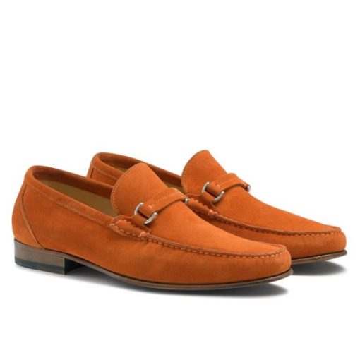 Voguevein.shop3a06333f62 2
