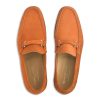 Voguevein.shop3a06333f62 3