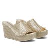 Voguevein.shop3a347f9384 2