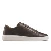 Voguevein.shop3ae7e80c3a 1