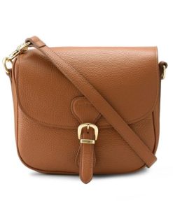 Voguevein.shop3b6ca5b0be 1