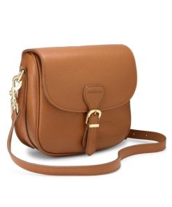 Voguevein.shop3b6ca5b0be 2