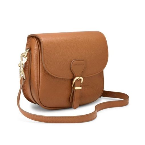 Voguevein.shop3b6ca5b0be 2