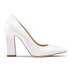 Voguevein.shop3b82755bba 1