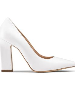 Voguevein.shop3b82755bba 1
