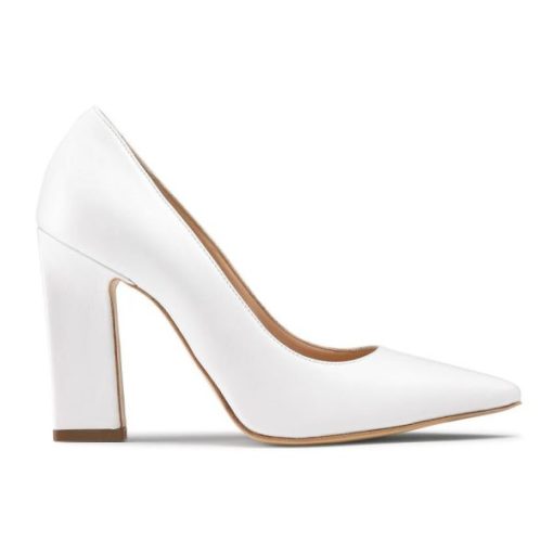 Voguevein.shop3b82755bba 1