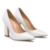 Voguevein.shop3b82755bba 2