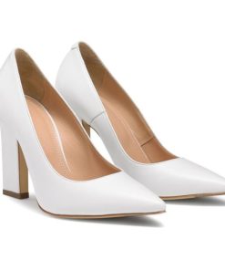 Voguevein.shop3b82755bba 2