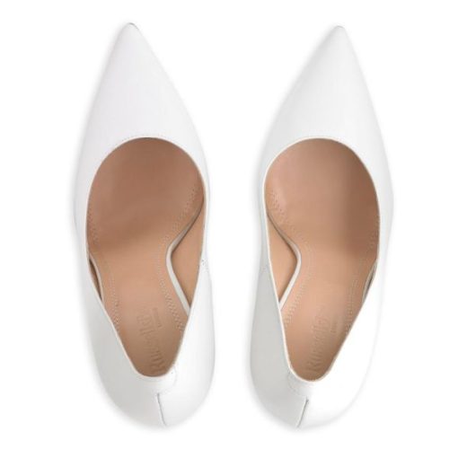 Voguevein.shop3b82755bba 3